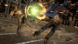Image Tekken 7