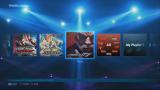 Image Tekken 7