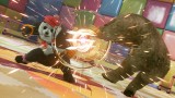 Image Tekken 7