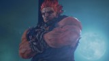 Image Tekken 7