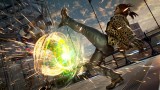 Image Tekken 7