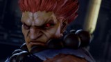 Image Tekken 7