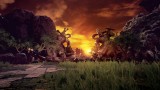 Image Tekken 7