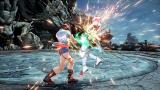 Image Tekken 7