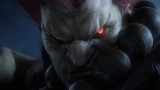 Image Tekken 7