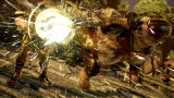 Image Tekken 7