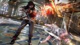 Image Tekken 7