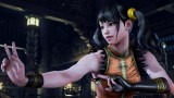 Image Tekken 7