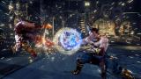 Image Tekken 7