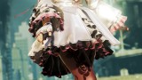 Image Tekken 7