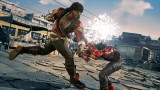 Image Tekken 7