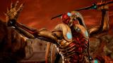 Image Tekken 7