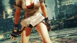 Image Tekken 7