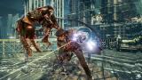 Image Tekken 7