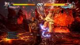 Image Tekken 7