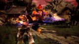 Image Tekken 7
