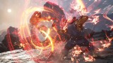 Image Tekken 7
