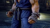 Image Tekken 7