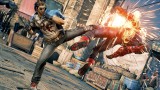 Image Tekken 7