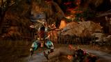 Image Tekken 7