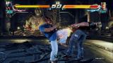 Image Tekken 7