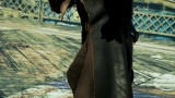 Image Tekken 7