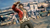 Image Tekken 7
