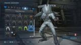 Image Tekken 7