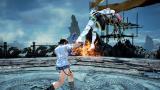 Image Tekken 7