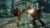 Image Tekken 7