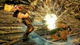 Image Tekken 7
