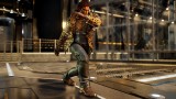 Image Tekken 7