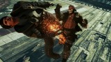 Image Tekken 7