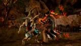 Image Tekken 7