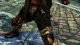 Image Tekken 7