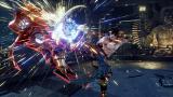 Image Tekken 7