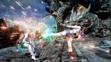 Image Tekken 7