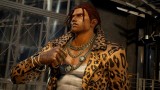 Image Tekken 7
