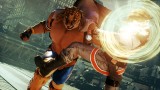 Image Tekken 7