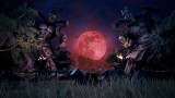 Image Tekken 7