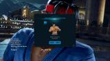 Image Tekken 7