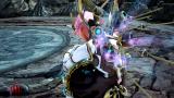 Image Tekken 7