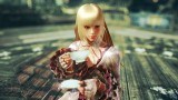 Image Tekken 7