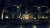 Image Tekken 7