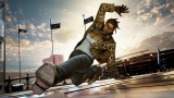 Image Tekken 7