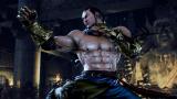 Image Tekken 7
