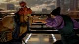 Image Tekken 7