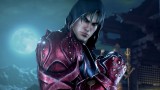 Image Tekken 7