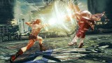 Image Tekken 7