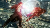 Image Tekken 7